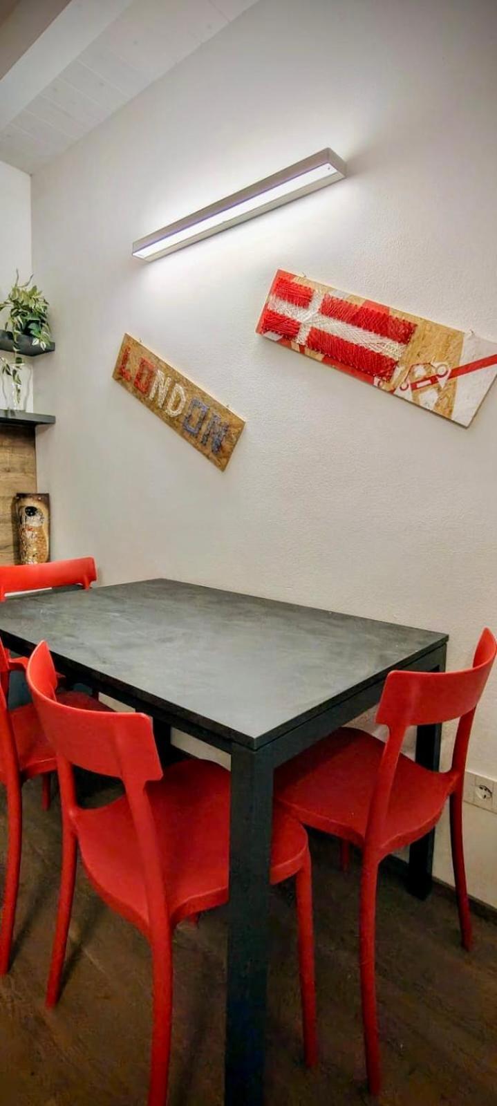 Apartamento Casa San Zeno Verona Exterior foto