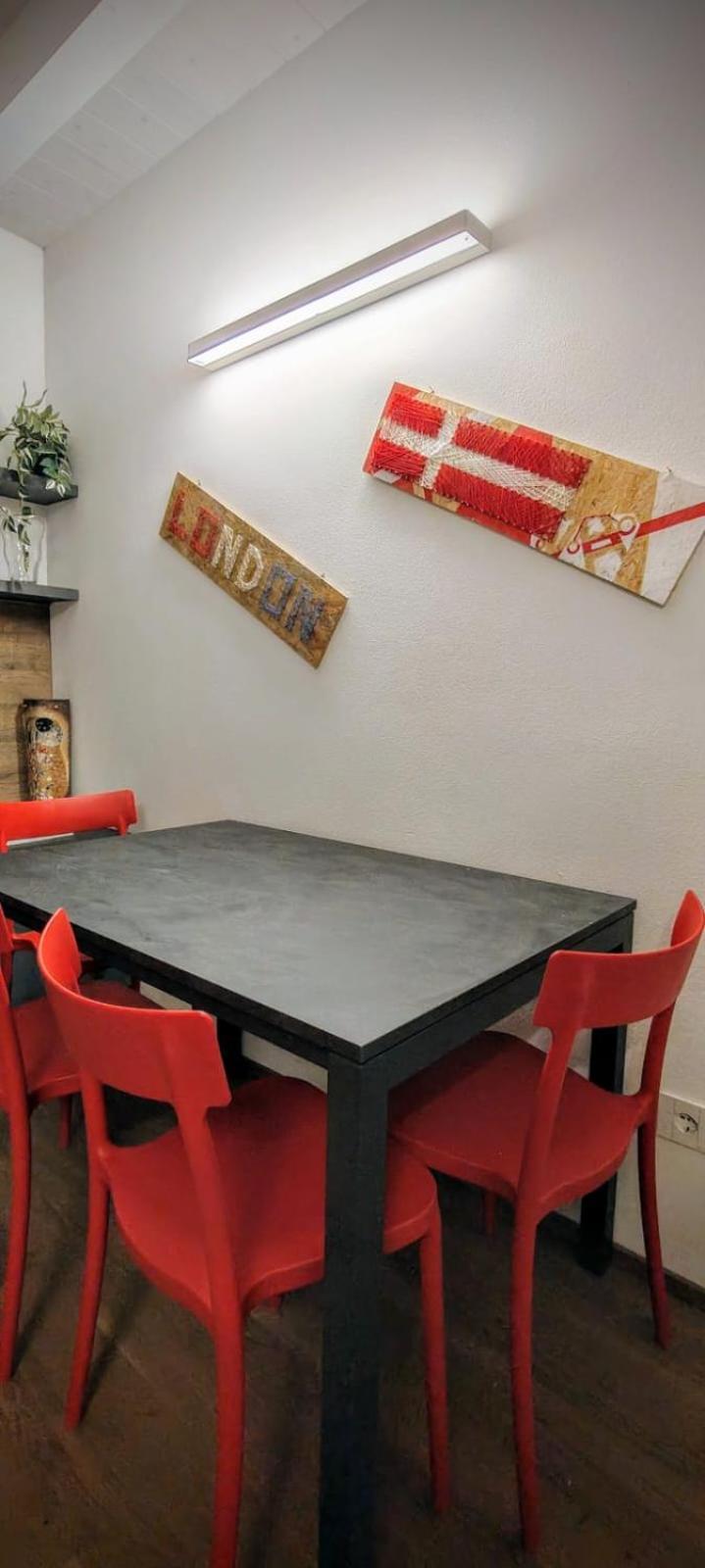 Apartamento Casa San Zeno Verona Exterior foto